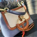 See by Chloe bag