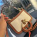 See by Chloe bag