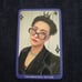 Seonghwa broadcast photocard