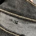 Vintage Black Levi’s 515 Bootcut Lower Rise Jeans