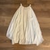 Saks Fifth Avenue sleeveless top, XL