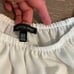 Saks Fifth Avenue sleeveless top, XL
