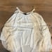 Saks Fifth Avenue sleeveless top, XL