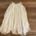 Saks Fifth Avenue sleeveless top, XL
