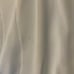 Saks Fifth Avenue sleeveless top, XL