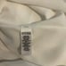 Saks Fifth Avenue sleeveless top, XL