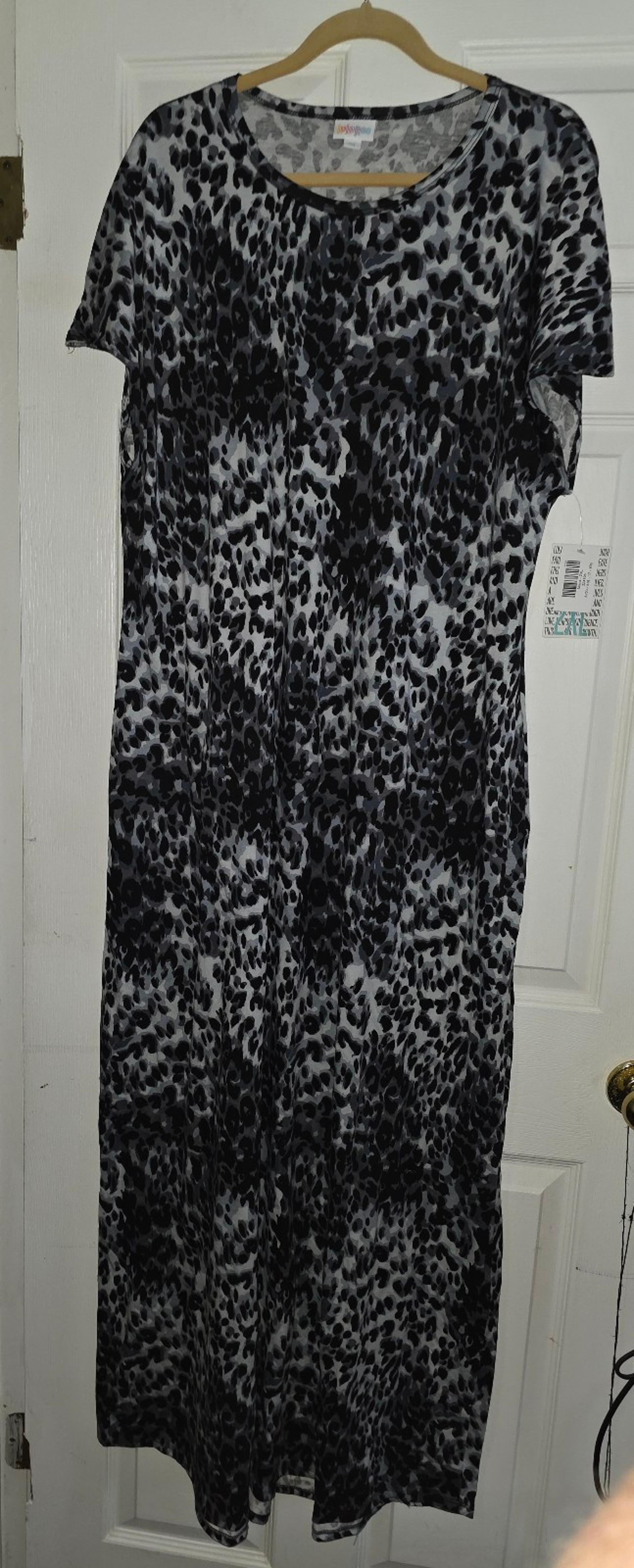 Bundle for mommarie26 - LuLaRoe