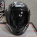 X-Lite X802RR Carbon Fiber Motorcycle Helmet