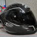 X-Lite X802RR Carbon Fiber Motorcycle Helmet