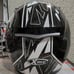 X-Lite X802RR Carbon Fiber Motorcycle Helmet
