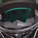 X-Lite X802RR Carbon Fiber Motorcycle Helmet