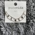Puravida set