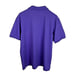 Peter Millar Mens Polo Shirt Lot of 2 Sz L Green Purple Golf Pullover