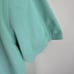 Peter Millar Mens Polo Shirt Lot of 2 Sz L Green Purple Golf Pullover