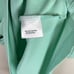 Peter Millar Mens Polo Shirt Lot of 2 Sz L Green Purple Golf Pullover