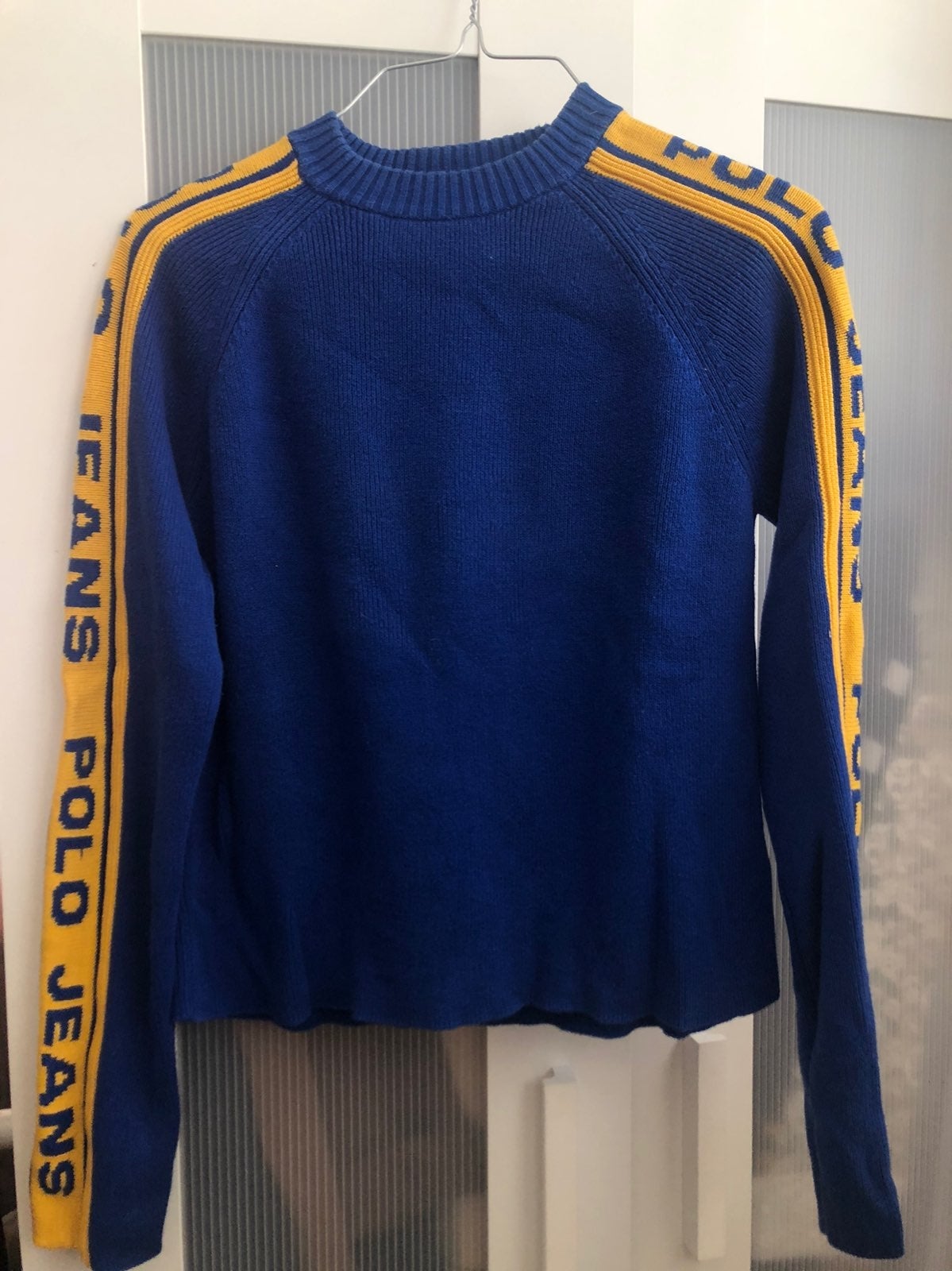 sweaters for women
