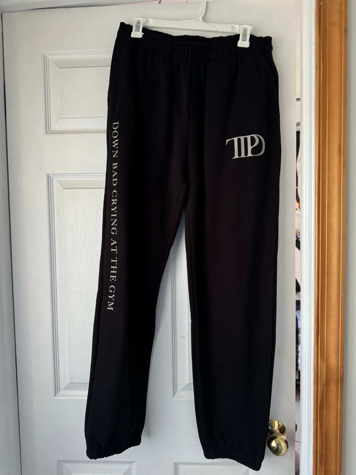 TTPD Sweatpants