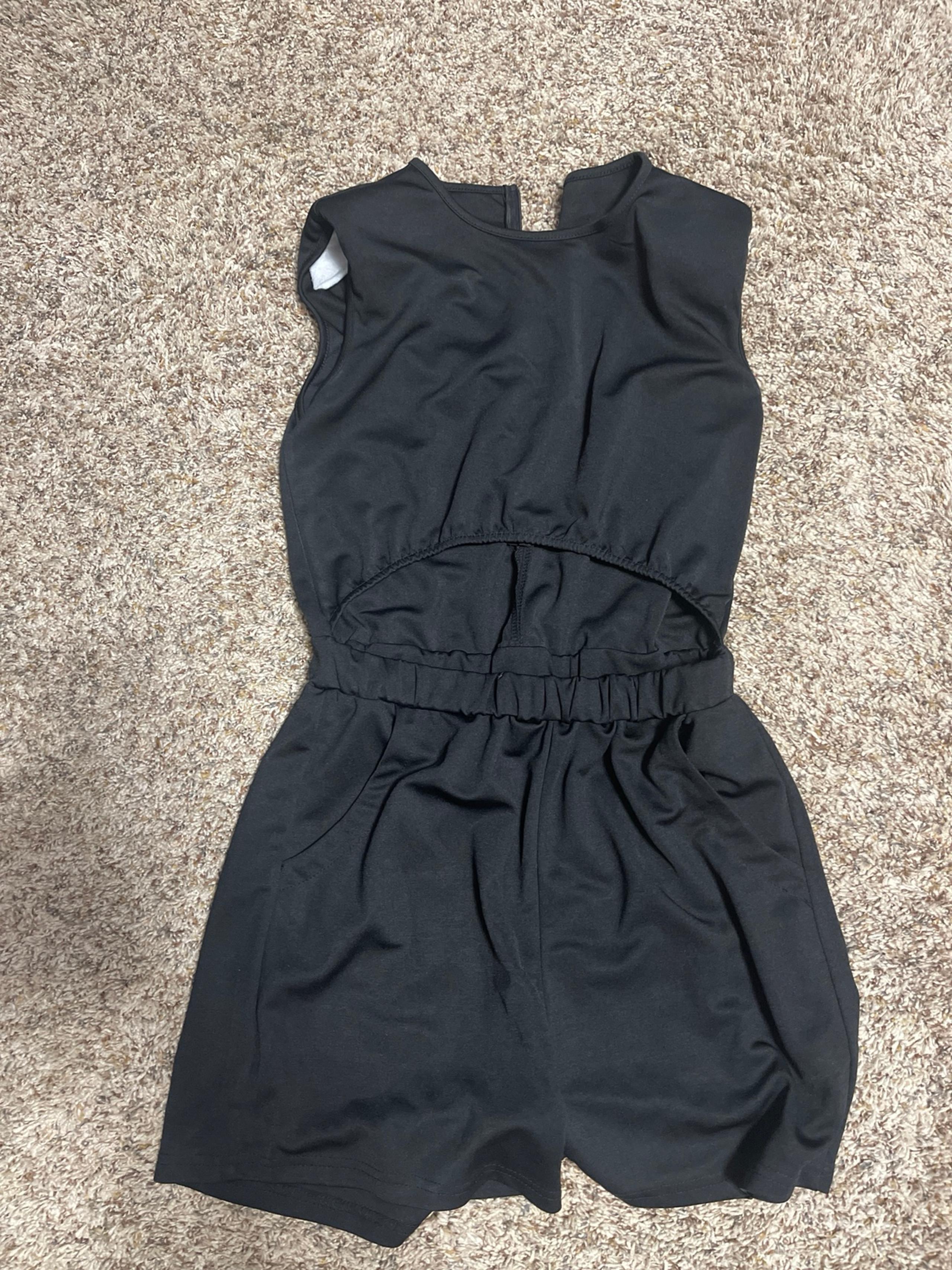 Romper