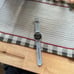 Samsung active 2