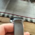 Samsung active 2