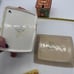 Vintage PRICE KENSINGTON Cottage Ware 6 Piece TEA SET - English Ceramics