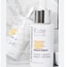 Kate Somerville Kx Actives Concentrate Serum Ceramides & Omegas BNIB