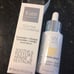 Kate Somerville Kx Actives Concentrate Serum Ceramides & Omegas BNIB