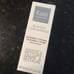 Kate Somerville Kx Actives Concentrate Serum Ceramides & Omegas BNIB