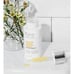 Kate Somerville Kx Actives Concentrate Serum Ceramides & Omegas BNIB