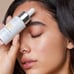 Kate Somerville Kx Actives Concentrate Serum Ceramides & Omegas BNIB
