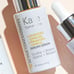 Kate Somerville Kx Actives Concentrate Serum Ceramides & Omegas BNIB