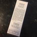 Kate Somerville Kx Actives Concentrate Serum Ceramides & Omegas BNIB