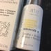 Kate Somerville Kx Actives Concentrate Serum Ceramides & Omegas BNIB