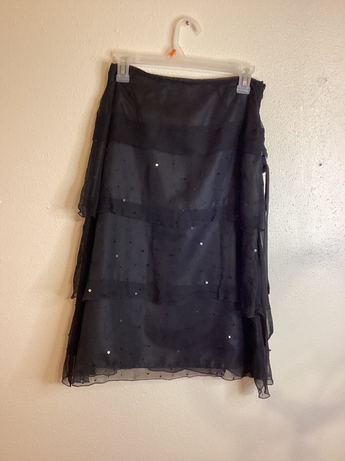 ANDMARY】Cherie offshoulder setup