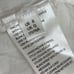 Anthropologie Ebba Eyelet Lace Midi Dress White Size 8