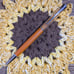 PenGems Punkin Pie