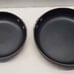 Calphalon Premier - Set Cookware Pans and Pots