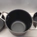 Calphalon Premier - Set Cookware Pans and Pots