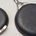 Calphalon Premier - Set Cookware Pans and Pots