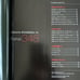 【Including shipping】Ferrari 348 Libreria Scuderia 14