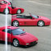 【Including shipping】Ferrari 348 Libreria Scuderia 14