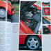 【Including shipping】Ferrari 348 Libreria Scuderia 14