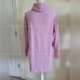Anthropologie Maeve Sweater Tunic