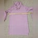 Anthropologie Maeve Sweater Tunic