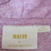 Anthropologie Maeve Sweater Tunic