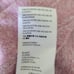 Anthropologie Maeve Sweater Tunic