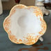 SHELLEY DAINTY DAISY YELLOW RARE Tea CUP O51/Y