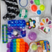 fidget toys