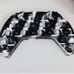 fidget toys