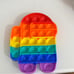 fidget toys